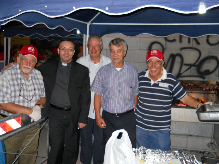 festa-fraternita-01-10-2011 (101)